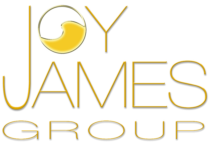 JJG Logo